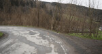 zdroj: Policie ČR