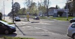 Foto: Redakce Olomouckého Reportu