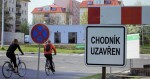 Foto: Redakce Olomouckého Reportu