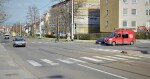 Foto: Redakce Olomouckého Reportu