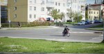 Foto: Redakce Olomouckého Reportu