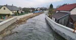 Foto: HZS Olomouckého kraje