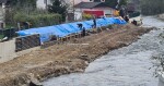Foto: HZS Olomouckého kraje
