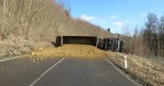 Zdroj: Policie ČR