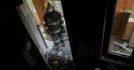 Foto: HZS Olomouckého kraje