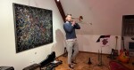 The DNA Collection 2022, zdroj: Olomoucký Report