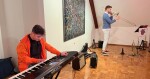 The DNA Collection 2022, zdroj: Olomoucký Report