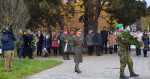 foto: Olomoucký Report