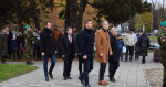foto: Olomoucký Report