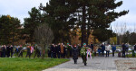 foto: Olomoucký Report