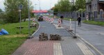 foto: Olomoucký Report