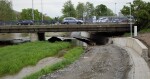 foto: Olomoucký Report