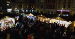 Ilustrační foto, zdroj: Olomoucký Report