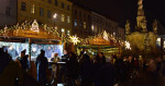 Ilustrační foto, zdroj: Olomoucký Report