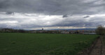 zdroj: olomouc.eu