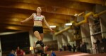 Zdroj: Atletický klub Olomouc 