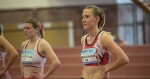 Zdroj: Atletický klub Olomouc 
