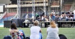 Zdroj: Festival filharmonie