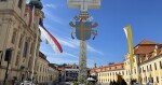foto: Monika Babincová, Dny lidí dobré vůle