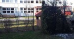 Zdroj: HZS Olomouckého kraje