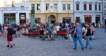 Foto: Josef Prášek, Olomoucký Report