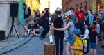 Foto: Josef Prášek, Olomoucký Report
