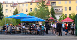 Foto: Josef Prášek, Olomoucký Report