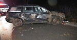 Zdroj: Policie ČR