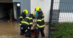 Zdroj: HZS Olomouckého kraje