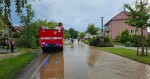 Zdroj: HZS Olomouckého kraje