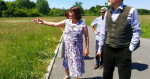 Foto: olomouc.eu