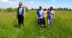 Foto: olomouc.eu