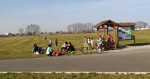 Foto: olomouc.eu