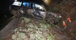 Zdroj: Policie ČR