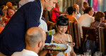 zdroj: Lobster Family Restaurant
