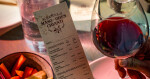 zdroj: Lobster Family Restaurant