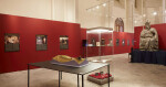 Foto: Vlastivědné muzeum Olomouc