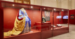 Foto: Vlastivědné muzeum Olomouc