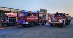 Zdroj: Olomoucký Report