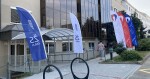 zdroj: Olomoucký Report