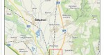 zdroj: ŘSD