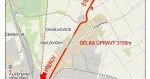 zdroj: ŘSD