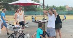 Foto: Ravelin Tennis Club
