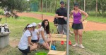 Foto: Ravelin Tennis Club