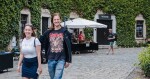 Zdroj: Město Olomouc
