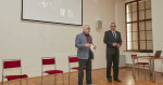Foto: Vlastivědné muzeum Olomouc