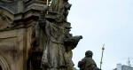 Zdroj: Olomoucký Report