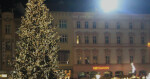 foto: Olomoucký Report