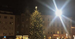 foto: Olomoucký Report