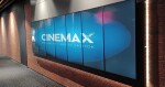V Olomouci otevírá třetí multikino, foto: Cinemax